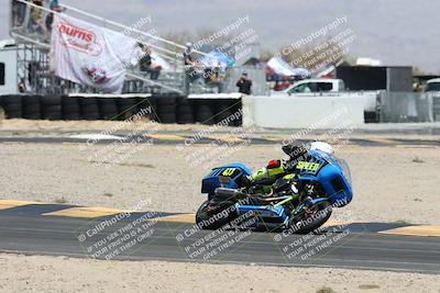 media/Apr-27-2025-BRL Bagger Racing League (Sun) [[7a5f00f0a5]]/4-Twins Unlimited and SBK Race/
